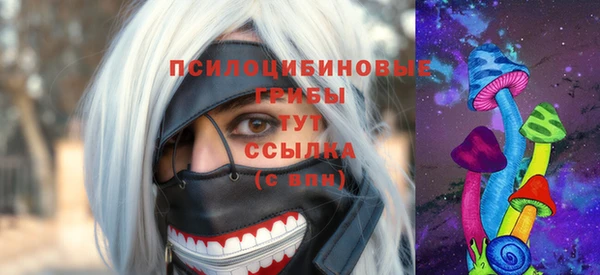 гидра Абдулино