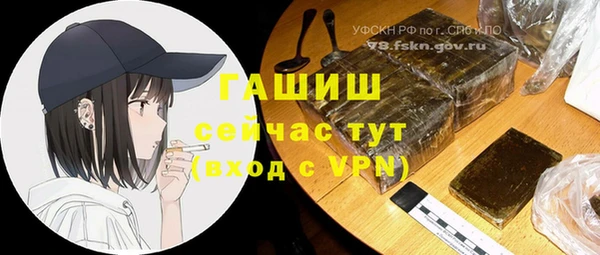 дживик Медвежьегорск